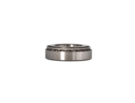 Timken - Łożysko 32009 XM 45 x 75 x 20
