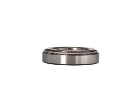 Timken - Łożysko 32013 X 65 x 100 x 23