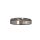 Timken - Łożysko 32013 X 65 x 100 x 23