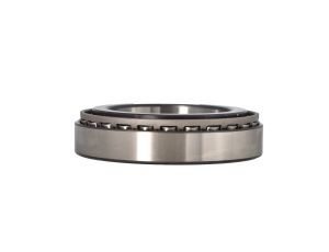 Timken - Łożysko 32017 X 85 x 130 x 29