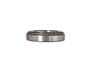 Timken - Łożysko 32020 X 100 x 150 x 32