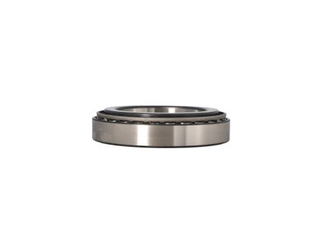 Timken - Łożysko 32020 X 100 x 150 x 32