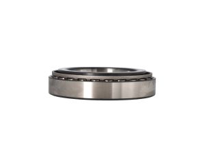 Timken - Łożysko 32021 X 105 x 160 x 35