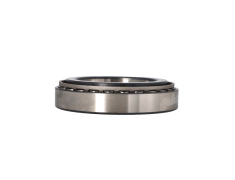 Timken - Łożysko 32021 X 105 x 160 x 35