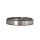 Timken - Łożysko 32021 X 105 x 160 x 35