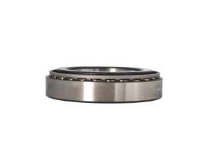 Timken - Łożysko 32022 X 110 x 170 x 38