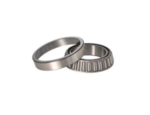 Timken - Łożysko 32026 X 130 x 200 x 45