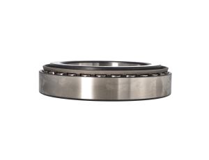 Timken - Łożysko 32028 X 140 x 210 x 45