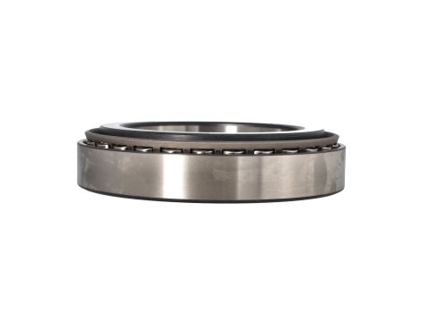 Timken - Łożysko 32028 X 140 x 210 x 45