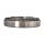 Timken - Łożysko 32028 X 140 x 210 x 45
