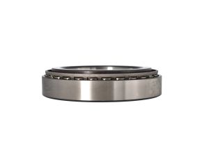 Timken - Łożysko 32030 X 150 x 225 x 48