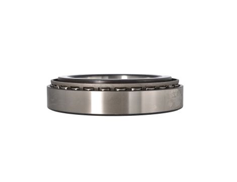 Timken - Łożysko 32030 X 150 x 225 x 48