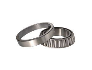 Timken - Łożysko 32036 180 x 280 x 64