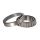 Timken - Łożysko 32036 180 x 280 x 64
