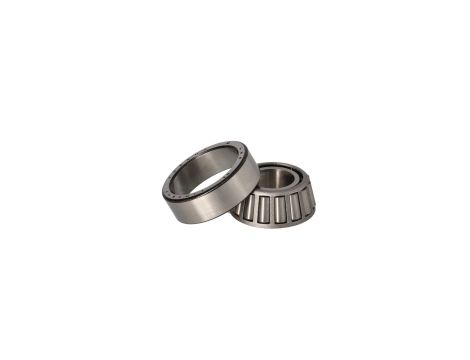 Timken - Łożysko 32204 20 x 47 x 18