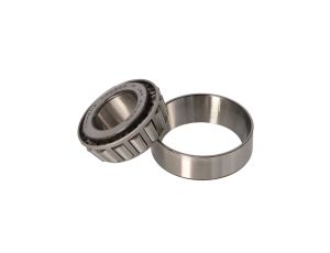 Timken - Łożysko 32205 25 x 52 x 18