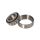Timken - Łożysko 32205 25 x 52 x 18