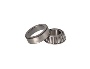 Timken - Łożysko 32205 B 25 x 52 x 18