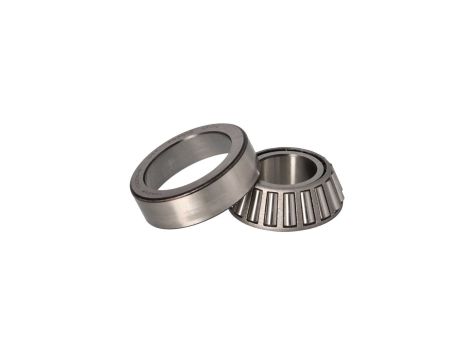 Timken - Łożysko 32205 B 25 x 52 x 18