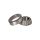 Timken - Łożysko 32205 B 25 x 52 x 18
