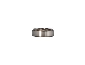 Timken - Łożysko 32206 30 x 62 x 20