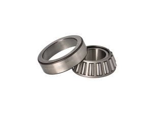 Timken - Łożysko 32206 B 30 x 62 x 20