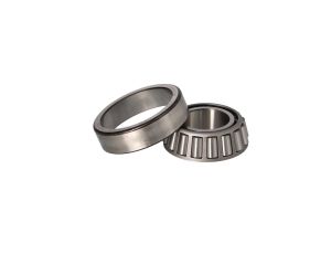 Timken - Łożysko 32207 35 x 72 x 23