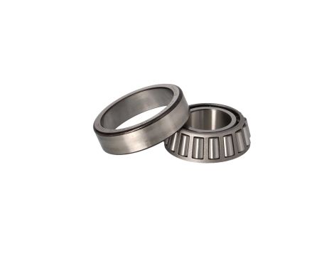 Timken - Łożysko 32207 35 x 72 x 23