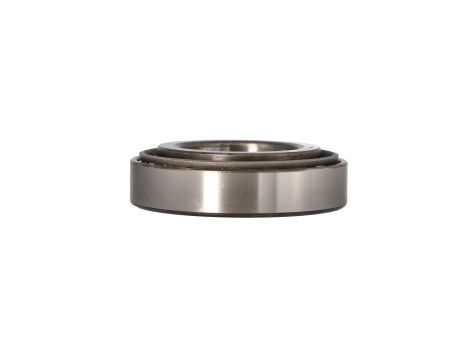 Timken - Łożysko 32211 55 x 100 x 25