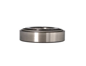 Timken - Łożysko 32213 65 x 120 x 31