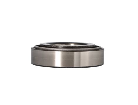 Timken - Łożysko 32213 65 x 120 x 31