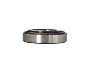 Timken - Łożysko 32217 85 x 150 x 36