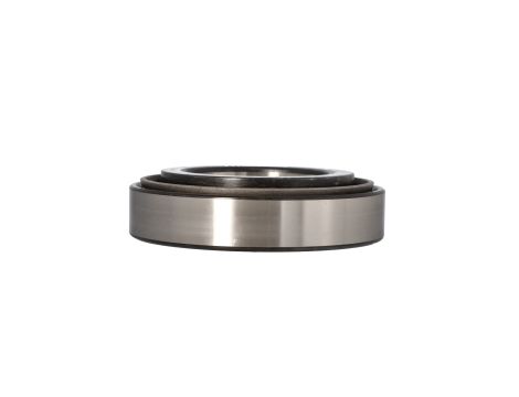 Timken - Łożysko 32217 85 x 150 x 36