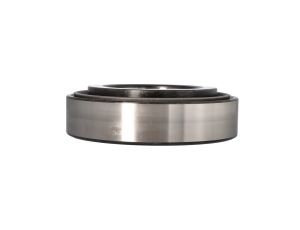 Timken - Łożysko 32221 105 x 190 x 50