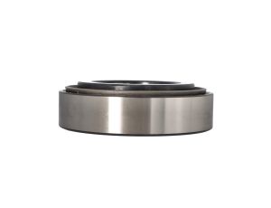 Timken - Łożysko 32222 M 110 x 200 x 53