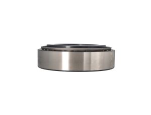 Timken - Łożysko 32224 M 120 x 215 x 58