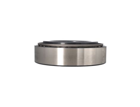 Timken - Łożysko 32224 M 120 x 215 x 58