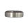 Timken - Łożysko 32224 M 120 x 215 x 58