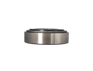 Timken - Łożysko 32226 M 130 x 230 x 64