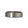 Timken - Łożysko 32226 M 130 x 230 x 64