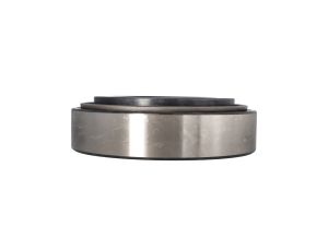 Timken - Łożysko 32230 150 x 270 x 73