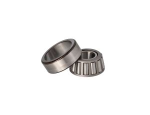 Timken - Łożysko 32304 20 x 52 x 21