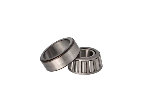 Timken - Łożysko 32304 20 x 52 x 21