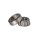 Timken - Łożysko 32304 20 x 52 x 21