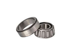 Timken - Łożysko 32305 25 x 62 x 24