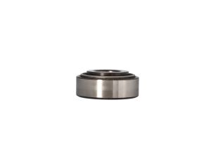 Timken - Łożysko 32306 30 x 72 x 27