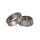Timken - Łożysko 32307 35 x 80 x 31