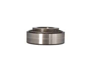 Timken - Łożysko 32308 40 x 90 x 33