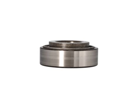 Timken - Łożysko 32308 40 x 90 x 33