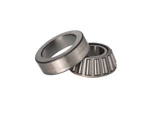 Timken - Łożysko 32308B 40 x 90 x 33